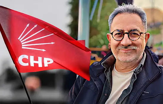 CHP eski Milletvekili Kulkuloğlu tarafını belli etti!