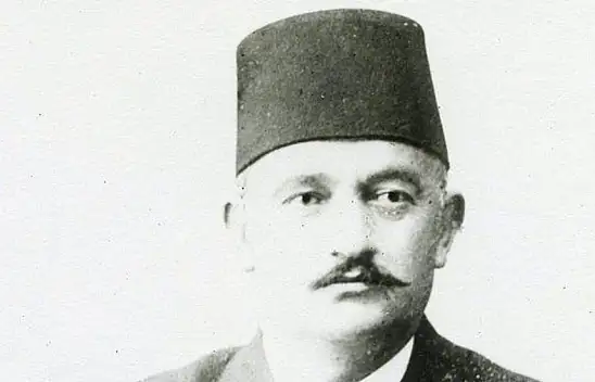 CHP Kayserili isim için harekete geçti!