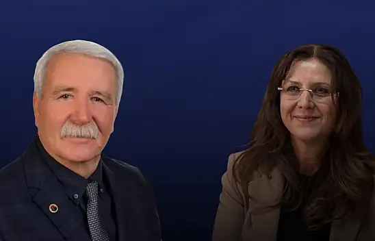 CHP İl Başkanı Özer, o iddiaları yalanladı