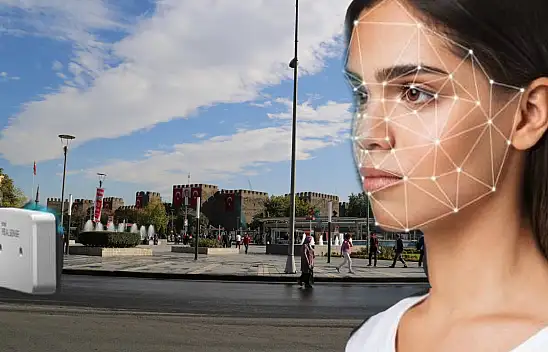 CHP İl Başkanı Özer: O şirket, piyasadan yüzde 100 pahalıya satıyor