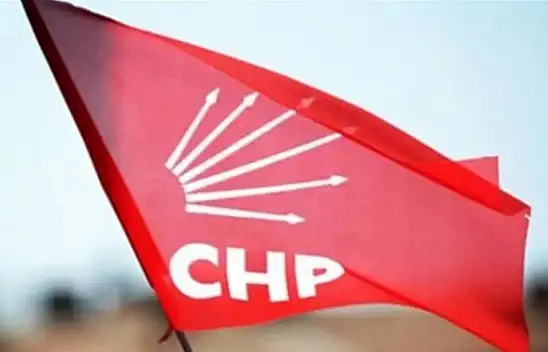 CHP İl başkanlığı için delege savaşları başladı