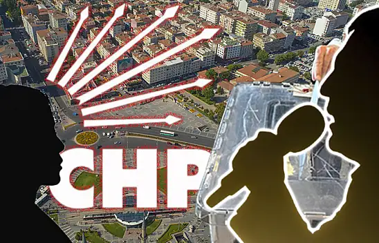CHP Kayseri'de kurultay için şu ana kadar hangi Kayserililer imza verdi