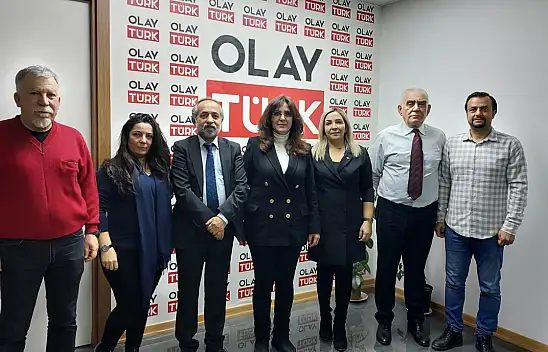 CHP Kayseri İl Başkanı Özer'den Asgari Ücret tepkisi: Bu iktidar toplumun tüm kesimlerini perişan etti!