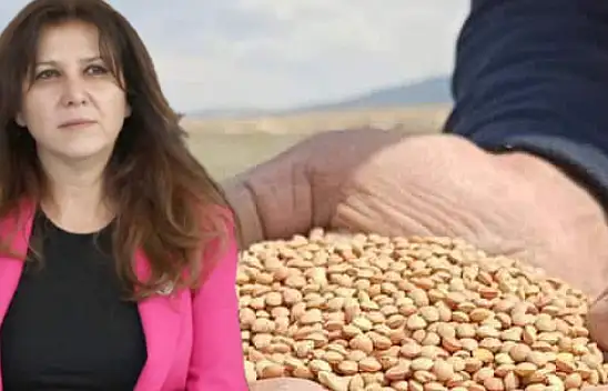 CHP Kayseri İl Başkanı Özer'den çarpıcı Kayseri rakamı: Kayseri'de 31,1 kat arttı!