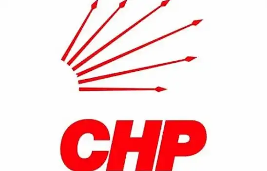 CHP Kayseri İl Başkanlığı'ndan kınama