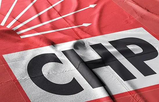 CHP Kayseri İl Kongresi'nin yapılacağı tarih belli oldu!