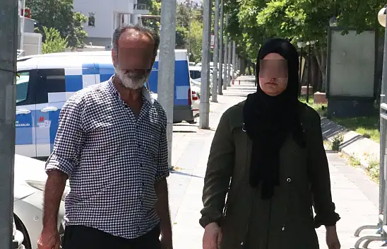 CHP Kayseri Milletvekili açıkladı: Tutuklandılar...