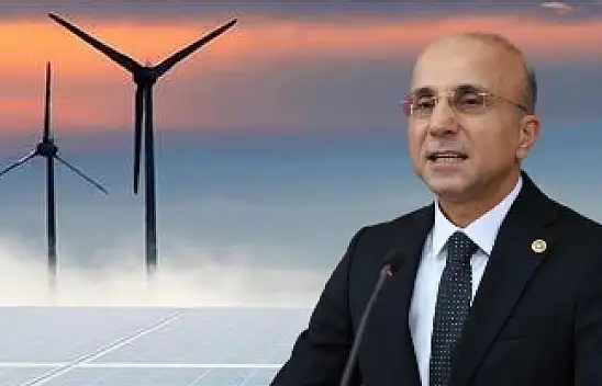 CHP'li Aşkın Genç: Açığın nedeni, Türkiye'nin üretim yapısının bozulmasıdır