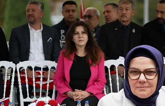 CHP'li Başkan'dan AK Partili Böhürlere yanıt: Allah başka dert vermesin