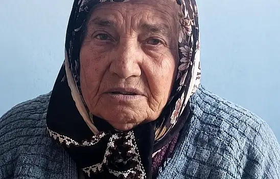CHP'li başkanın acı günü