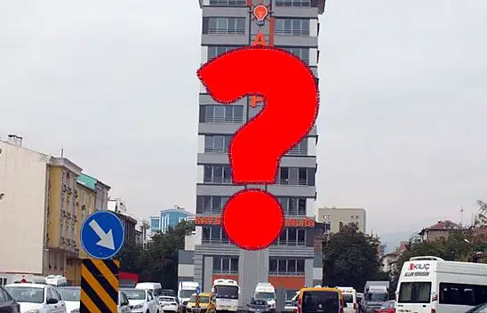 CHP'li Belediye Başkanının AK Parti Kayseri İl binasında ne işi var? Dikkat çeken fotoğraf