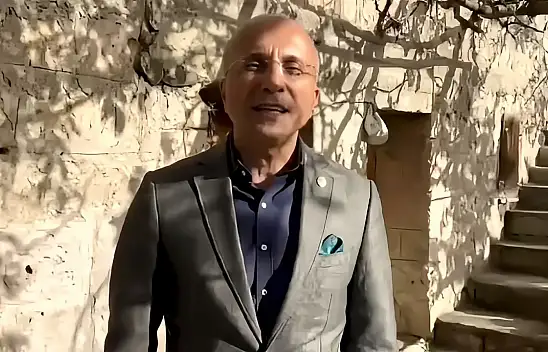 CHP'li Genç'ten iktidara 'Domates' çıkışı!