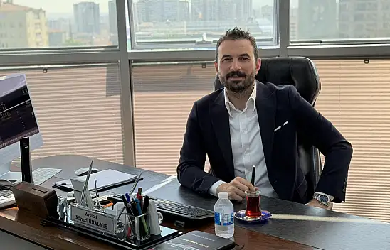 CHP'li Niyazi Ünalmış isyan etti: Köyümüzün hafızası siliniyor!