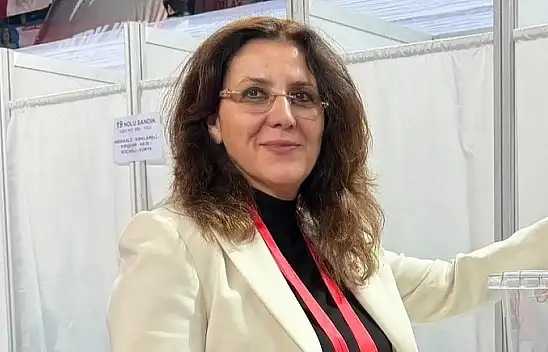 CHP'li Özer'den iktidara sert eleştiri: Bu düzen son bulacak!