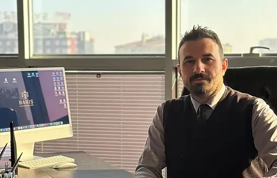 CHP'li Ünalmış sordu: Kumanyaların bedeli belediyenin bütçesinden mi karşılandı?