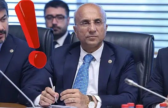 CHP'li vekilden tepki: Kanun teklifinde neler var?
