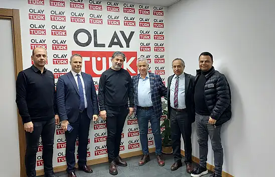 CHP Melikgazi İlçe Başkanı Arık: Geçim yoksa seçim var!