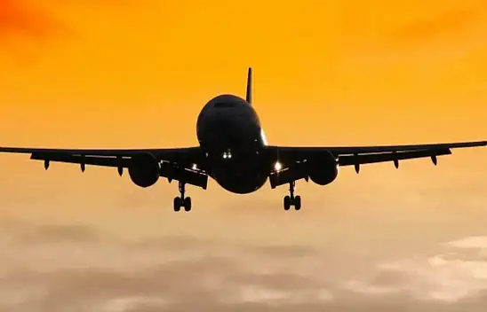 CHP Milletvekili Genç'e rüzgar engeli!