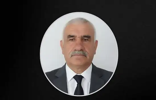 CHP'nin acı günü!