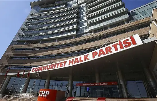 CHP'nin Kayserili Milletvekili AK Parti'ye mi geçiyor?