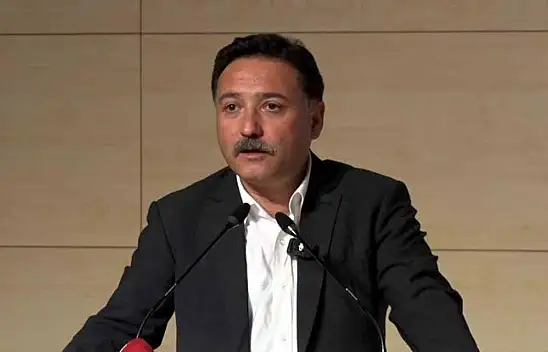 Çiçek: Basın, doğru bilgiyle toplumsal bilinç oluşturuyor