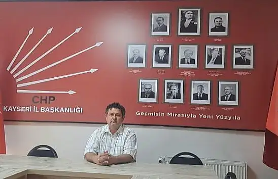 'Çiftçiler iflasın eşiğine geldi'