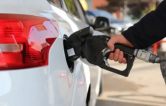 Çifte zam geliyor... Motorin zammına dikkat!