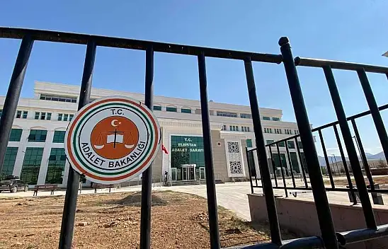 Cinayet işleyen muhtarın aldığı ceza belli oldu