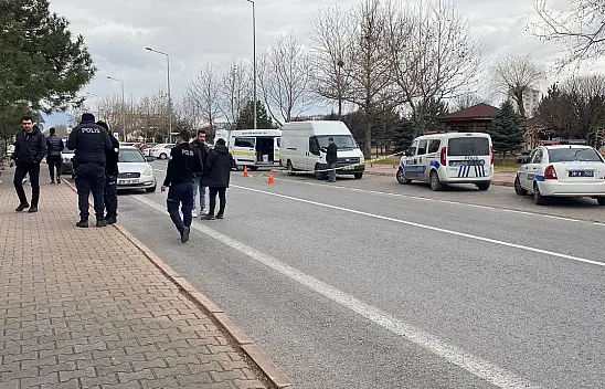 Cinayet mi, kaza mı? Sokak kavgasında dikkat çeken detay