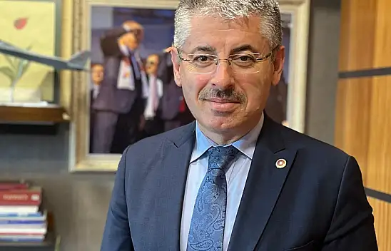 Çopuroğlu güven tazeledi