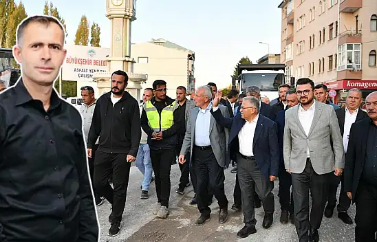 Cumhur İttifakında Pınarbaşı krizi! MHP'liler bu işe çok kızdı