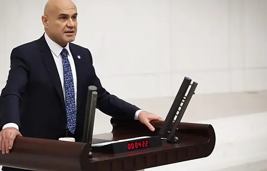 Cumhurbaşkanı Erdoğan'ın eski doktorundan Kayseri paylaşımı: Öfke patlaması var! Mukadder sona az kaldı