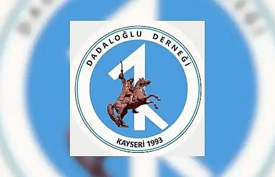 Dadaloğlu'nda yeni dönem başlıyor: Kim, hangi görevde?
