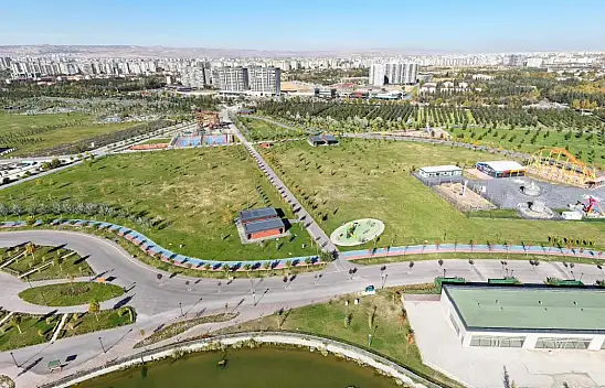 Anadolu nasıl Türkleşti öğrenmek ister misiniz?