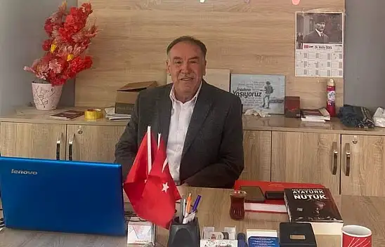 Dadaloğlu Şenlikleri ile ilgili bir açıklama da o isimden geldi: Asla kabul edilemez
