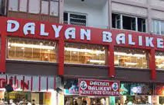 Dalyan Balıkçılık, Kurt kardeşlerin acı günü