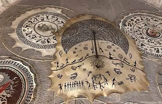 Dededen kalan 50 yıllık meslek!