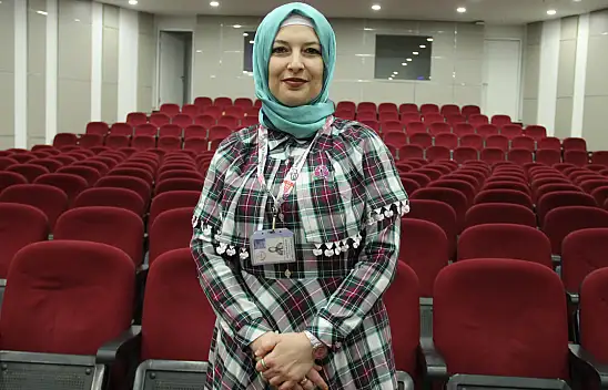Dedesi için başladığı mücadele 23 yıldır sürüyor