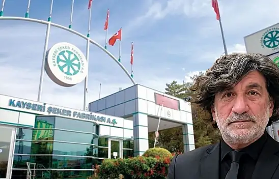 Demircan'dan çok konuşulacak iddia! 'Fabrika'ya kuruşla, çiftçiye 64 TL!'