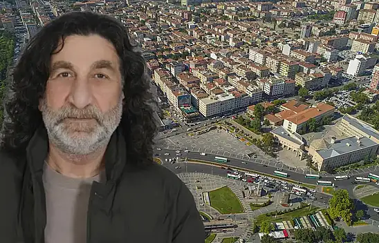 Demircan, MHP Kayseri Milletvekillerine seslendi: 'Buna göz yumulmamalıdır'