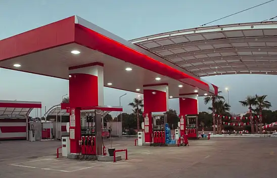 Depoları doldurmak için son saatler! Zam geliyor