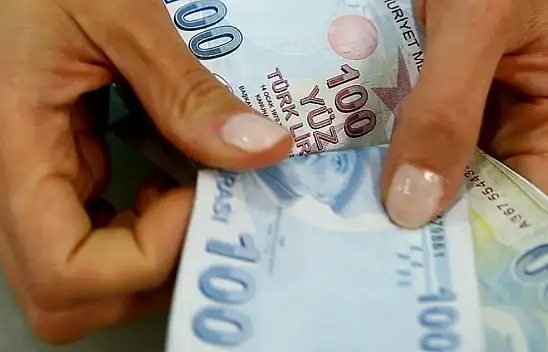 Depoyu doldurmayan pişman olur: Motorine 3 liradan fazla zam geliyor!