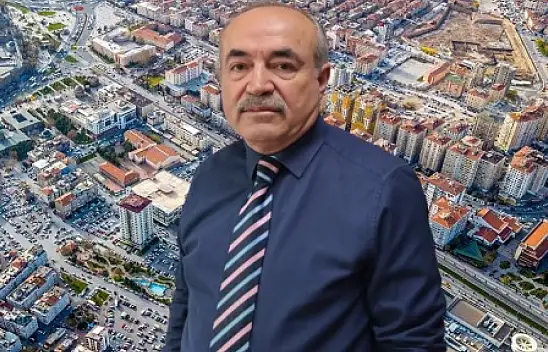 Deprem uzmanı çileden çıktı! Ey sahtekarlar...