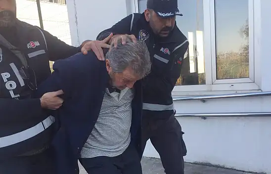 Depremde 96 kişinin öldüğü Alpargün Apartmanı davasında çıkan karara sert tepki!