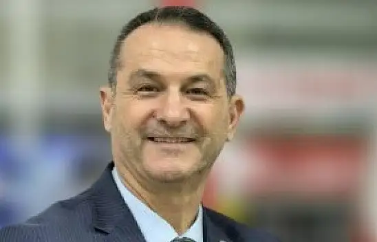 Derviş Boztosun: Çarşının ışığı yanıyorsa, ülkenin geleceği de aydınlıktır