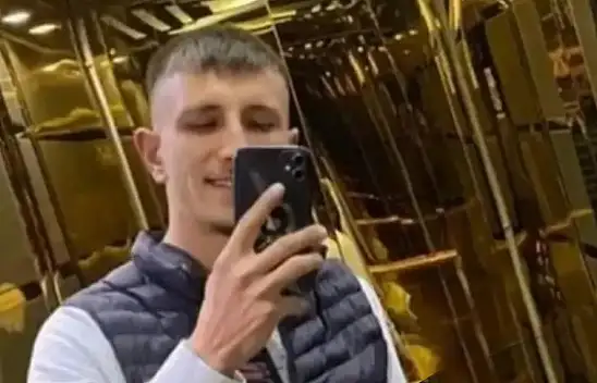 Develi 1 ayda 3 genç ölümle yasa boğuldu