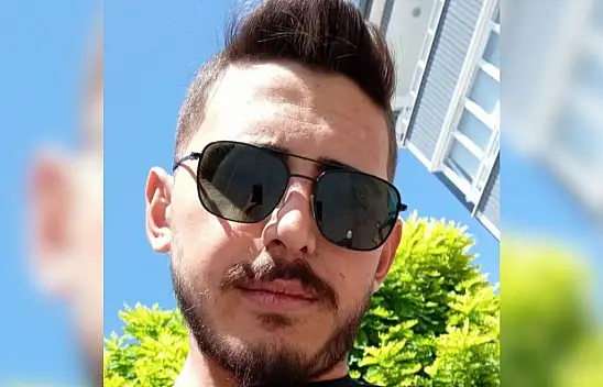 Develi'de 29 yaşındaki genç ölü bulundu