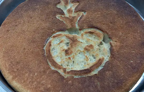 Develi'de oldu! Bakın ne yaptılar