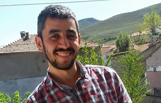 Develili genç hayatını kaybetti!