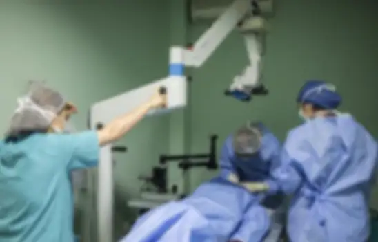 Devlet Hastanesi, özel hastane ve medikalci hattında şok iddia! Böyle duyurdu: Skandal